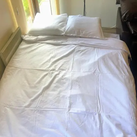Διαμέρισμα 1br Mountain View In *