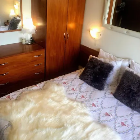 1br Mountain View In Μπάνσκο